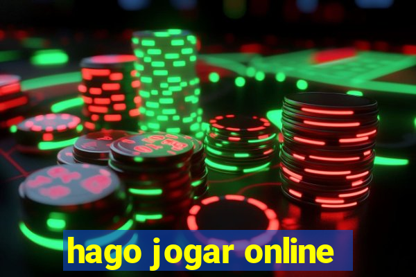 hago jogar online